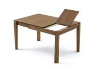 PLURIMO-Wood-veneer-table-Pacini-Cappellini-262212-reld37a4d3d.jpg thumb image